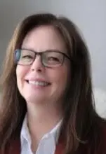Concetta Ranzie