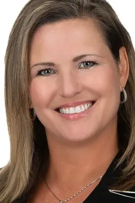Jennifer Finazzo