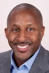 Andre Carter