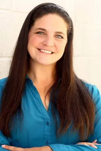 Cynthia Michaels