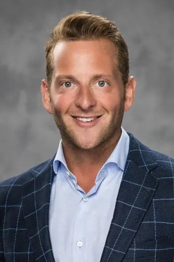 Michael Thanner