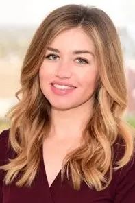 Jill Mulligan