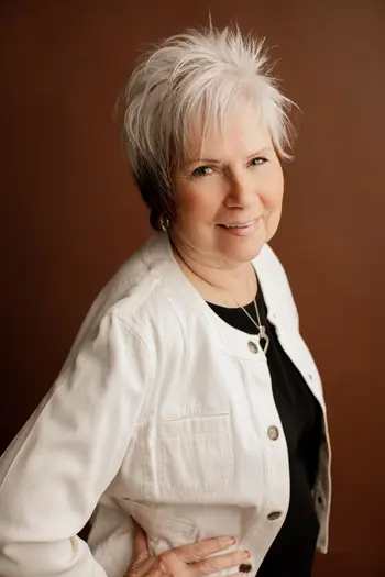 FREIDA KEISEL