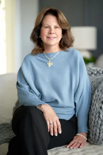 Margie Medelberg
