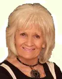 Debbie Foster