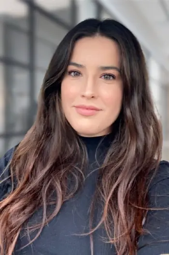 Anne Chantos