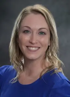 Angela Coffey