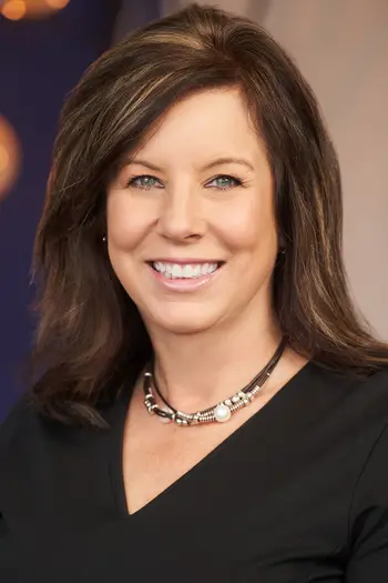 Cheryl Eckelman