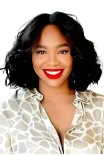 Alishia Richardson