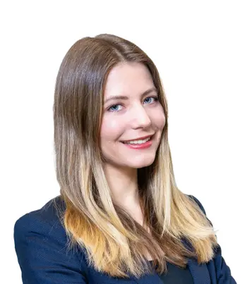 Anna Knauf