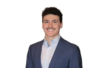 Aaron Lopez