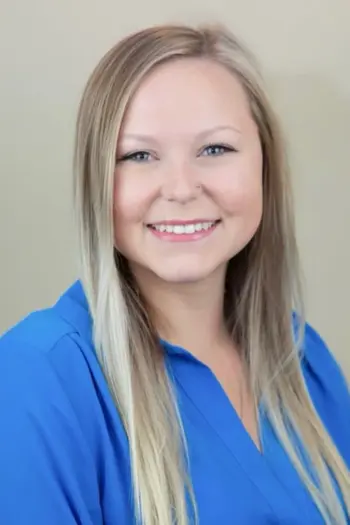 Lindsay Wilson
