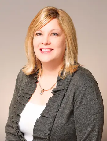 Faith Myers