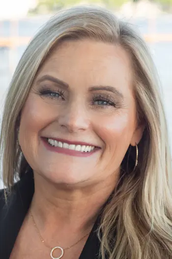Sue Zimmerman