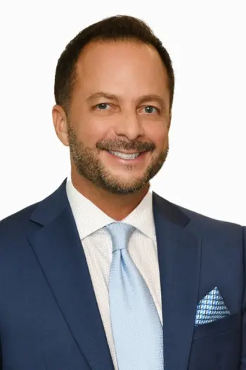 Salvatore Morabito