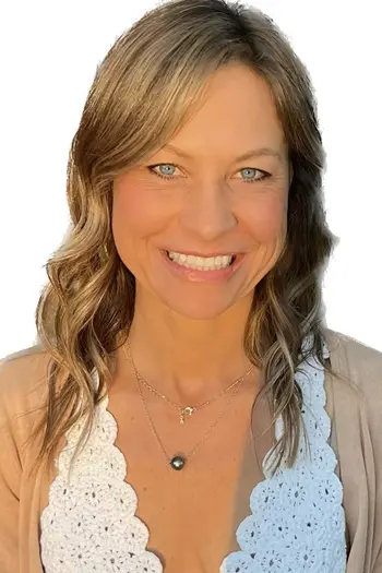 Kristin Kern