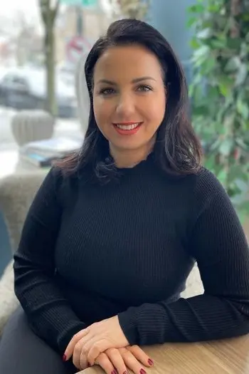 Orit Aviv
