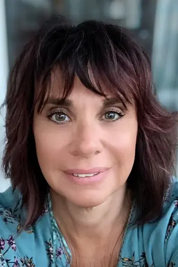 Cathy VanSchoick