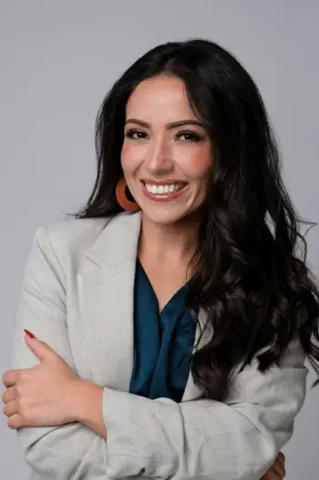 Maria Torres