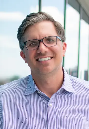 Robert Van Allen