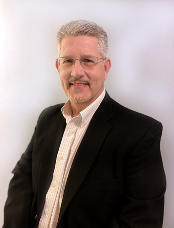 Jim Brand