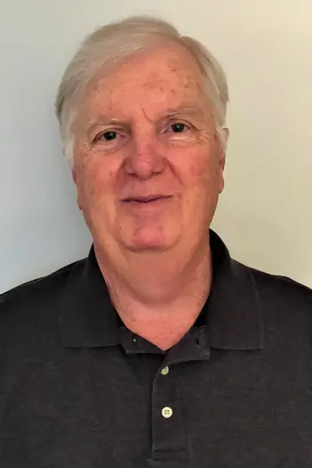 Jim Grear