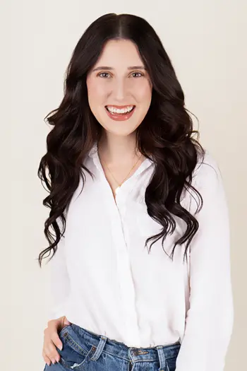 BRIANNA WEBSTER