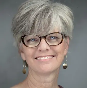 Melissa Nowlin