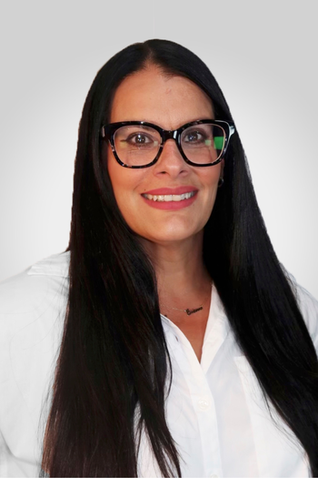 Karen Taormina