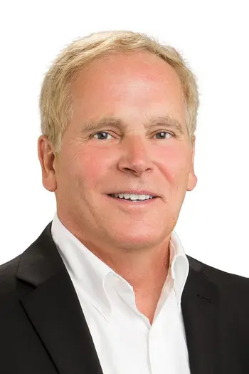 Tim Briggs