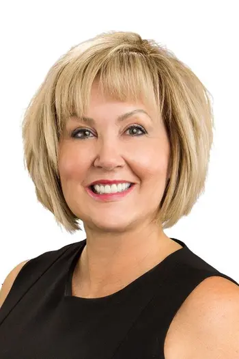 Laurie Condratow Briggs