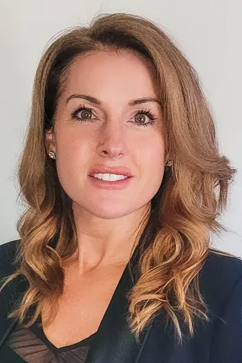 Alex Cruz