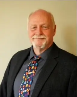 Clifford "Cliff" Castellano