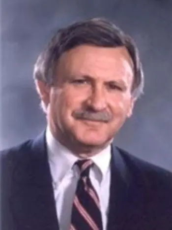 Marshall Picow