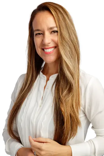 Aixa Ramos