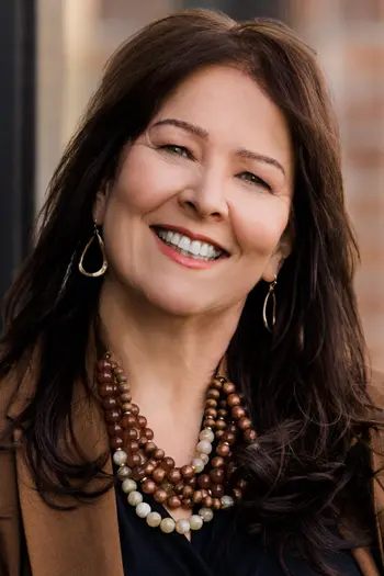 Mary Boisselle