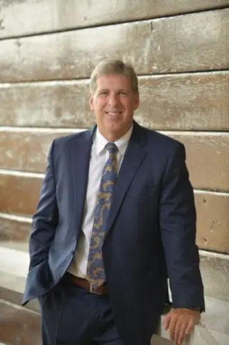 Ron Webb