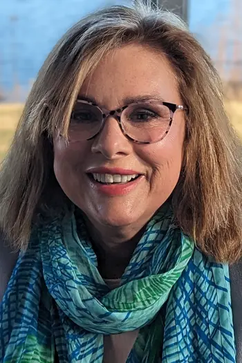 Julia Cason