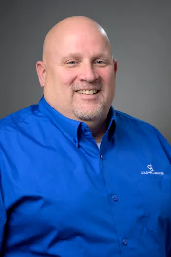 Mike Bartkus