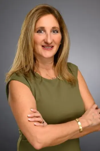 Marie Elaine Aniboli