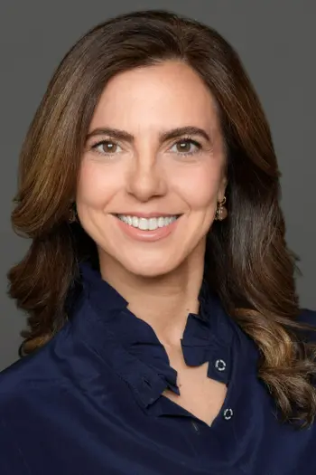 Daniela Clemente