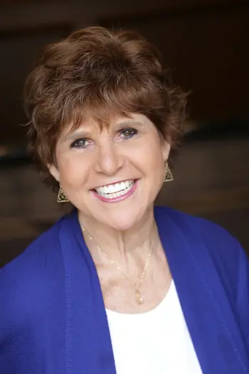 JULIE FRISBIE