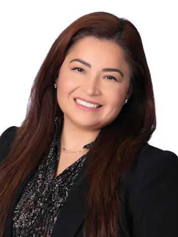 Anna Loera