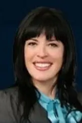 Rochelle Chacon