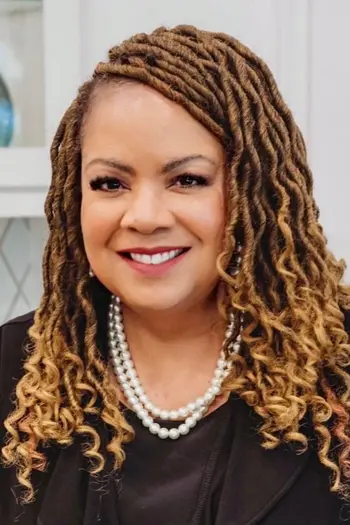 Michele White