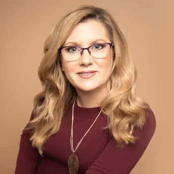 Carol Movre