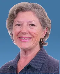 Susan Fletcher