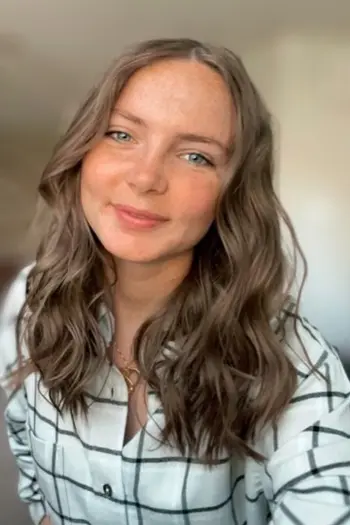 Madison Arn