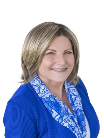 Lisa White