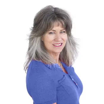 Desiree Burgnon